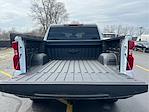 2024 Chevrolet Silverado 1500 Crew Cab 4x4 Pickup for sale #RG262103 - photo 19