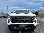 2024 Chevrolet Silverado 1500 Crew Cab 4x4 Pickup for sale #RG262103 - photo 4