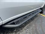 2024 Chevrolet Silverado 1500 Crew Cab 4x4 Pickup for sale #RG262103 - photo 21