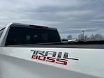 2024 Chevrolet Silverado 1500 Crew Cab 4x4 Pickup for sale #RG262103 - photo 23