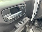 2024 Chevrolet Silverado 1500 Crew Cab 4x4 Pickup for sale #RG262103 - photo 24