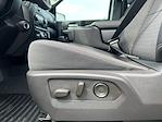 2024 Chevrolet Silverado 1500 Crew Cab 4x4 Pickup for sale #RG262103 - photo 25