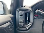 2024 Chevrolet Silverado 1500 Crew Cab 4x4 Pickup for sale #RG262103 - photo 26