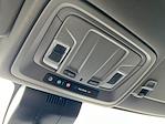 2024 Chevrolet Silverado 1500 Crew Cab 4x4 Pickup for sale #RG262103 - photo 27