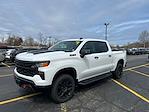 2024 Chevrolet Silverado 1500 Crew Cab 4x4 Pickup for sale #RG262103 - photo 1