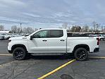 2024 Chevrolet Silverado 1500 Crew Cab 4x4 Pickup for sale #RG262103 - photo 5