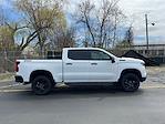 2024 Chevrolet Silverado 1500 Crew Cab 4x4 Pickup for sale #RG262103 - photo 6