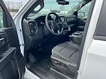2024 Chevrolet Silverado 1500 Crew Cab 4x4 Pickup for sale #RG262103 - photo 7