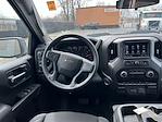 2024 Chevrolet Silverado 1500 Crew Cab 4x4 Pickup for sale #RG262103 - photo 8