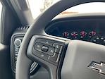 2024 Chevrolet Silverado 1500 Crew Cab 4x4 Pickup for sale #RG262103 - photo 9