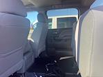 2024 Chevrolet Silverado 6500 Crew Cab DRW 4x4 Cab Chassis for sale #RH093675 - photo 10