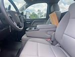 2024 Chevrolet Silverado 5500 Regular Cab DRW 4x4 Cab Chassis for sale #RH103623 - photo 10