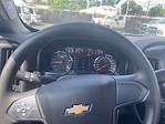 2024 Chevrolet Silverado 5500 Regular Cab DRW 4x4 Cab Chassis for sale #RH103625 - photo 15