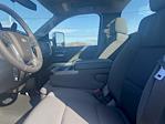 2024 Chevrolet Silverado 5500 Regular Cab DRW 4x4 Cab Chassis for sale #RH341729 - photo 10