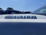 2024 Chevrolet Silverado 5500 Crew Cab DRW 4x4 Cab Chassis for sale #RH710330 - photo 7
