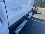 2024 Chevrolet Silverado 5500 Crew Cab DRW 4x4 Cab Chassis for sale #RH710330 - photo 9