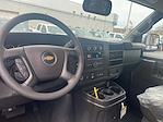 New 2024 Chevrolet Express 3500 12' Bay Bridge Box Van for sale #RN017250 - photo 10