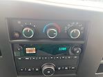 New 2024 Chevrolet Express 3500 12' Bay Bridge Box Van for sale #RN017250 - photo 12
