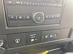 New 2024 Chevrolet Express 3500 12' Bay Bridge Box Van for sale #RN017250 - photo 13