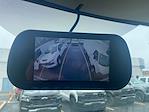 New 2024 Chevrolet Express 3500 12' Bay Bridge Box Van for sale #RN017250 - photo 14