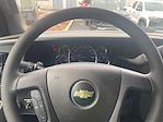 New 2024 Chevrolet Express 3500 12' Bay Bridge Box Van for sale #RN017250 - photo 15