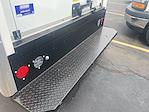 New 2024 Chevrolet Express 3500 12' Bay Bridge Box Van for sale #RN017250 - photo 5