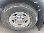 New 2024 Chevrolet Express 3500 12' Bay Bridge Box Van for sale #RN017250 - photo 7