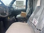 New 2024 Chevrolet Express 3500 12' Bay Bridge Box Van for sale #RN017250 - photo 8