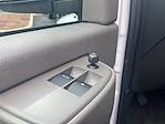 New 2024 Chevrolet Express 3500 12' Bay Bridge Box Van for sale #RN017250 - photo 9