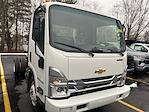 2024 Chevrolet LCF 4500HG Regular Cab 4x2, Cab Chassis for sale #RS220006 - photo 3