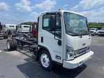 2024 Chevrolet LCF 4500HG Regular Cab 4x2, Cab Chassis for sale #RS221518 - photo 3