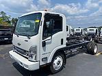 2024 Chevrolet LCF 4500HG Regular Cab 4x2, Cab Chassis for sale #RS221518 - photo 1