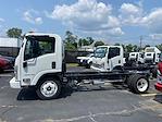 2024 Chevrolet LCF 4500HG Regular Cab 4x2, Cab Chassis for sale #RS221518 - photo 4