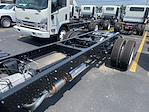 2024 Chevrolet LCF 4500HG Regular Cab 4x2, Cab Chassis for sale #RS221518 - photo 6