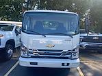 2024 Chevrolet LCF 4500HG Regular Cab 4x2, Cab Chassis for sale #RS221522 - photo 3