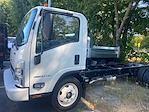 2024 Chevrolet LCF 4500HG Regular Cab 4x2, Cab Chassis for sale #RS221522 - photo 4