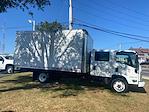 2024 Chevrolet LCF 4500HG Crew Cab 4x2, Morgan Truck Body Gold Star Box Truck for sale #RS221865 - photo 4