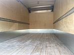 2024 Chevrolet LCF 4500HG Crew Cab 4x2, Morgan Truck Body Gold Star Box Truck for sale #RS221865 - photo 5