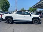 2024 Chevrolet Silverado EV Crew Cab 4WD, Pickup for sale #RU203402 - photo 4