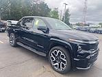 New 2024 Chevrolet Silverado EV RST Crew Cab AWD Pickup for sale #RU301396 - photo 3