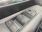 New 2024 Chevrolet Silverado EV RST Crew Cab AWD Pickup for sale #RU301396 - photo 10