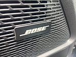 New 2024 Chevrolet Silverado EV RST Crew Cab AWD Pickup for sale #RU301396 - photo 11