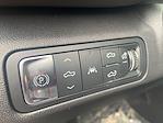 New 2024 Chevrolet Silverado EV RST Crew Cab AWD Pickup for sale #RU301396 - photo 12