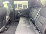 New 2024 Chevrolet Silverado EV RST Crew Cab AWD Pickup for sale #RU301396 - photo 14