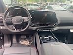 New 2024 Chevrolet Silverado EV RST Crew Cab AWD Pickup for sale #RU301396 - photo 15