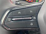 New 2024 Chevrolet Silverado EV RST Crew Cab AWD Pickup for sale #RU301396 - photo 16