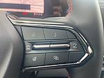 New 2024 Chevrolet Silverado EV RST Crew Cab AWD Pickup for sale #RU301396 - photo 17
