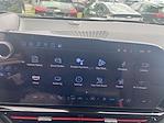 New 2024 Chevrolet Silverado EV RST Crew Cab AWD Pickup for sale #RU301396 - photo 18