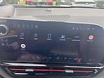 New 2024 Chevrolet Silverado EV RST Crew Cab AWD Pickup for sale #RU301396 - photo 19