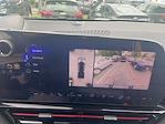 New 2024 Chevrolet Silverado EV RST Crew Cab AWD Pickup for sale #RU301396 - photo 21